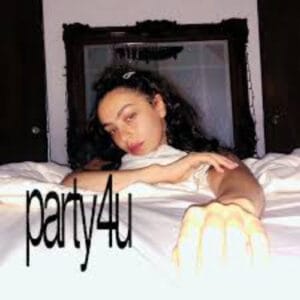 Party 4 U – Letra, Tradução e Pronúncia | Charli XCX