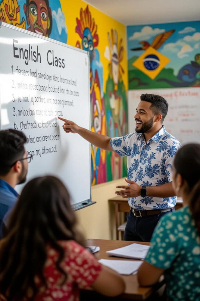 Aprenda 20 Frases no Passado com o Método SpeakTodayBR: Pronúncia e Tradução (A2-B1)