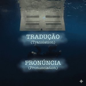 Billie Eilish – Birds of a Feather: Aprenda Inglês com Pronúncia Suave