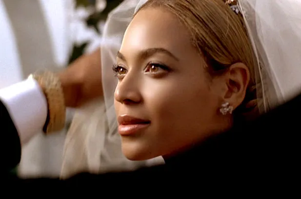 Best Thing I Never Had – Beyoncé: Letra, Tradução e Pronúncia