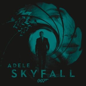 Skyfall – Adele: Letra, Pronúncia Escrita e Tradução (Guia Completo)