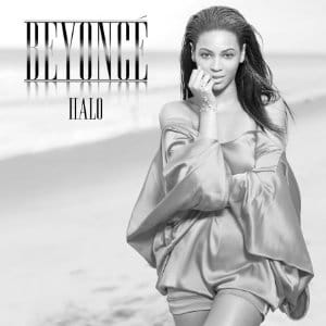 Halo – Beyoncé: Letra, Pronúncia e Tradução