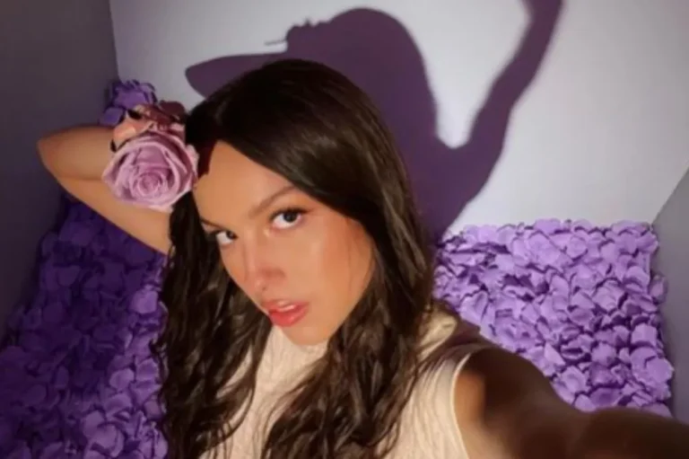 get him back! – Olivia Rodrigo: Letra, Tradução e Pronúncia