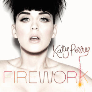 Firework – Katy Perry: Letra, Pronúncia e Tradução