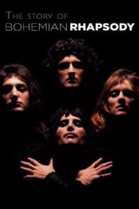 Bohemian Rhapsody – Queen: Letra, Pronúncia e Tradução