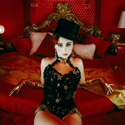 Red Wine Supernova – Chappell Roan: Letra, Tradução e Pronúncia Escrita