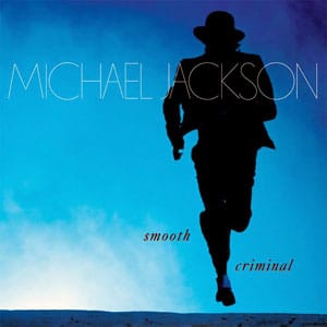 Smooth Criminal – Michael Jackson: Letra, Pronúncia e Tradução
