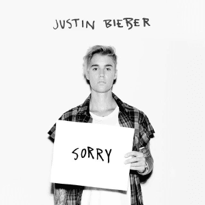 Sorry – Justin Bieber: Letra, Tradução e Pronúncia Escrita (Passo a Passo)