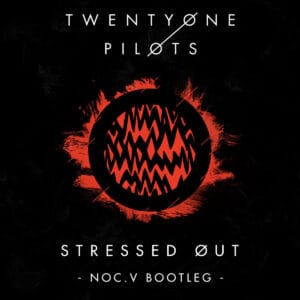 Stressed Out – twenty one pilots: Letra, Pronúncia Escrita e Tradução