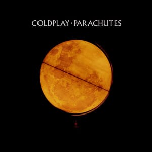 Sparks – Coldplay: Letra, Tradução e Pronúncia Escrita (Passo a Passo)