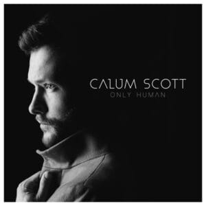 Dancing On My Own – Calum Scott: Letra, Pronúncia e Tradução
