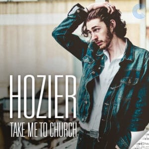 Take Me To Church – Hozier: Letra, Pronúncia e Tradução Completa