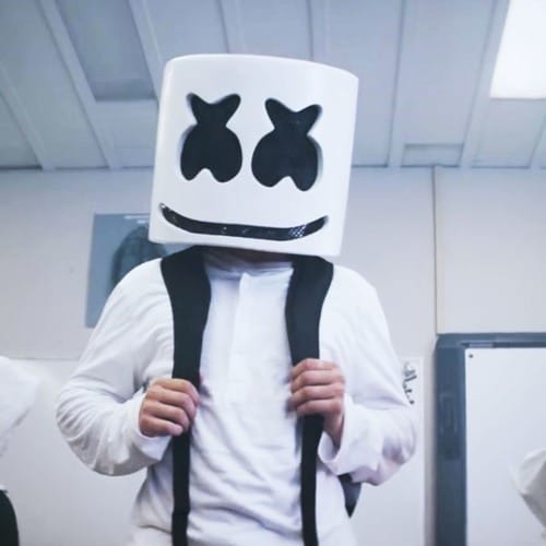 Alone – Marshmello: Letra, Tradução e Pronúncia