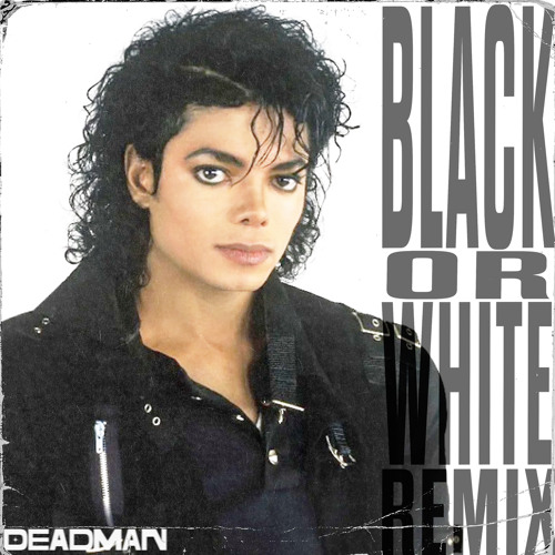 Black or White – Michael Jackson: Letra, Pronúncia e Tradução