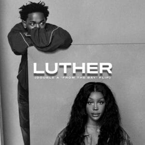 Luther – Kendrick Lamar: Letra, Pronúncia e Tradução