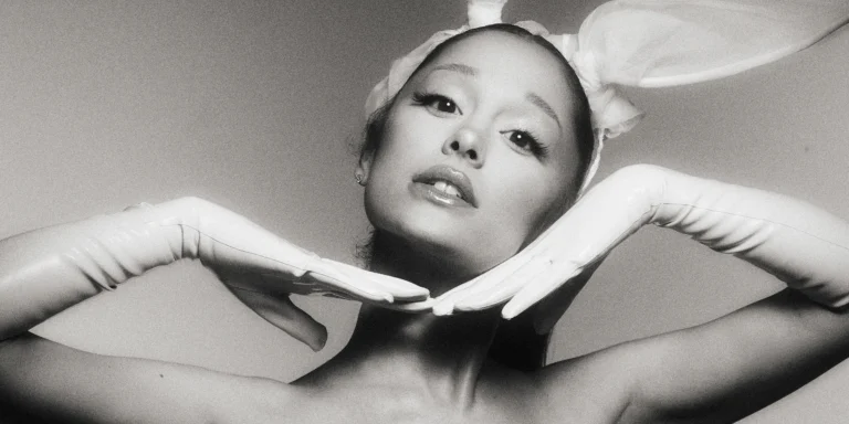 Knew Better Part Two – Ariana Grande: Letra, Tradução e Pronúncia