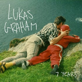 7 Years – Lukas Graham: Letra, Tradução e Pronúncia Escrita (Completo)