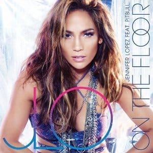 On the Floor – Jennifer Lopez: Letra, Tradução e Pronúncia