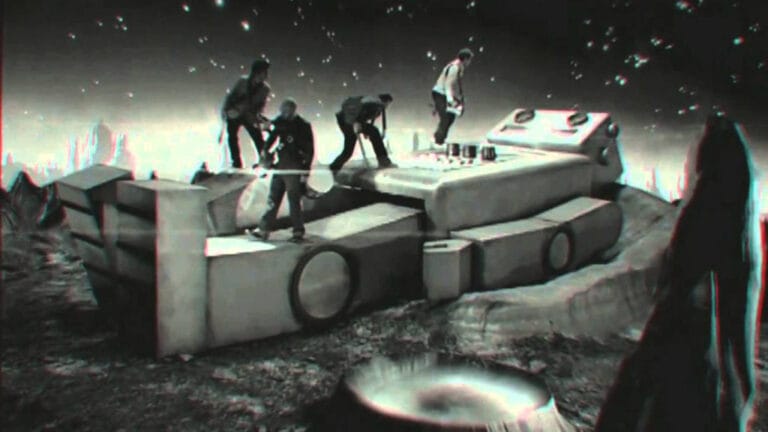Talk – Coldplay: Letra, Tradução e Pronúncia (Completo)