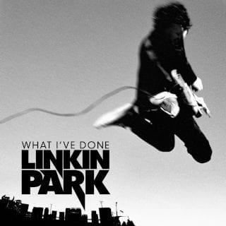 What I’ve Done – Linkin Park: Letra, Tradução e Pronúncia Escrita