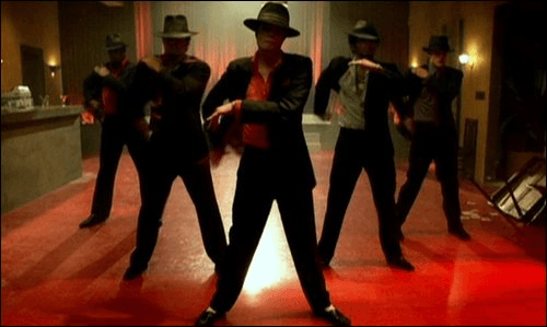 You Rock My World – Michael Jackson: Letra, Tradução e Pronúncia Escrita (Completo)