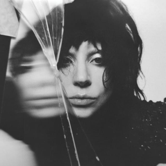 How Bad Do U Want Me – Lady Gaga: Letra, Tradução e Pronúncia