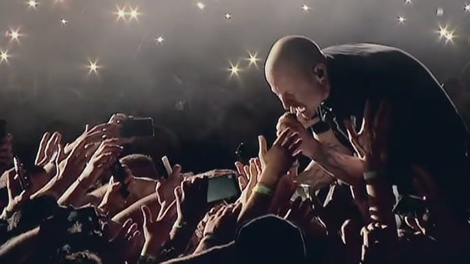 One More Light – Linkin Park: Letra, Tradução e Pronúncia Escrita (Completo)