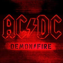 Demon Fire – AC/DC: Letra, Tradução e Pronúncia Escrita