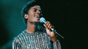 Rock With You – Michael Jackson: Letra, Tradução e Pronúncia Escrita (Completo)