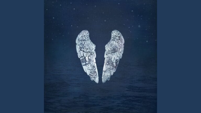 Always in My Head – Coldplay: Letra, Tradução e Pronúncia (Completo)