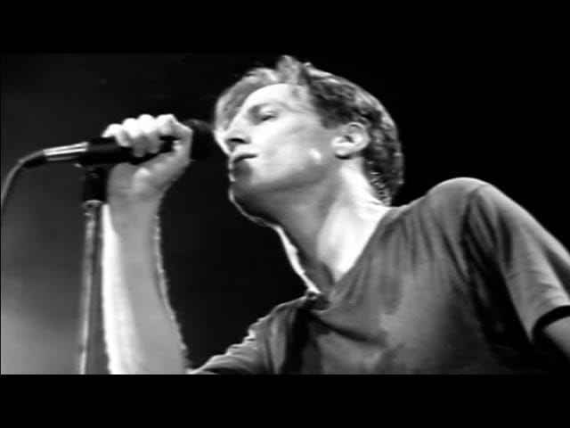 (Everything I Do) I Do It For You – Bryan Adams: Letra, Tradução e Pronúncia