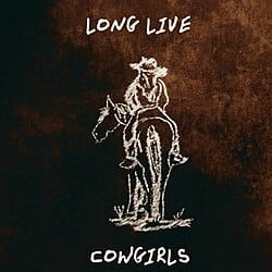 Cowgirls – Morgan Wallen ft. ERNEST: Letra, Tradução e Pronúncia